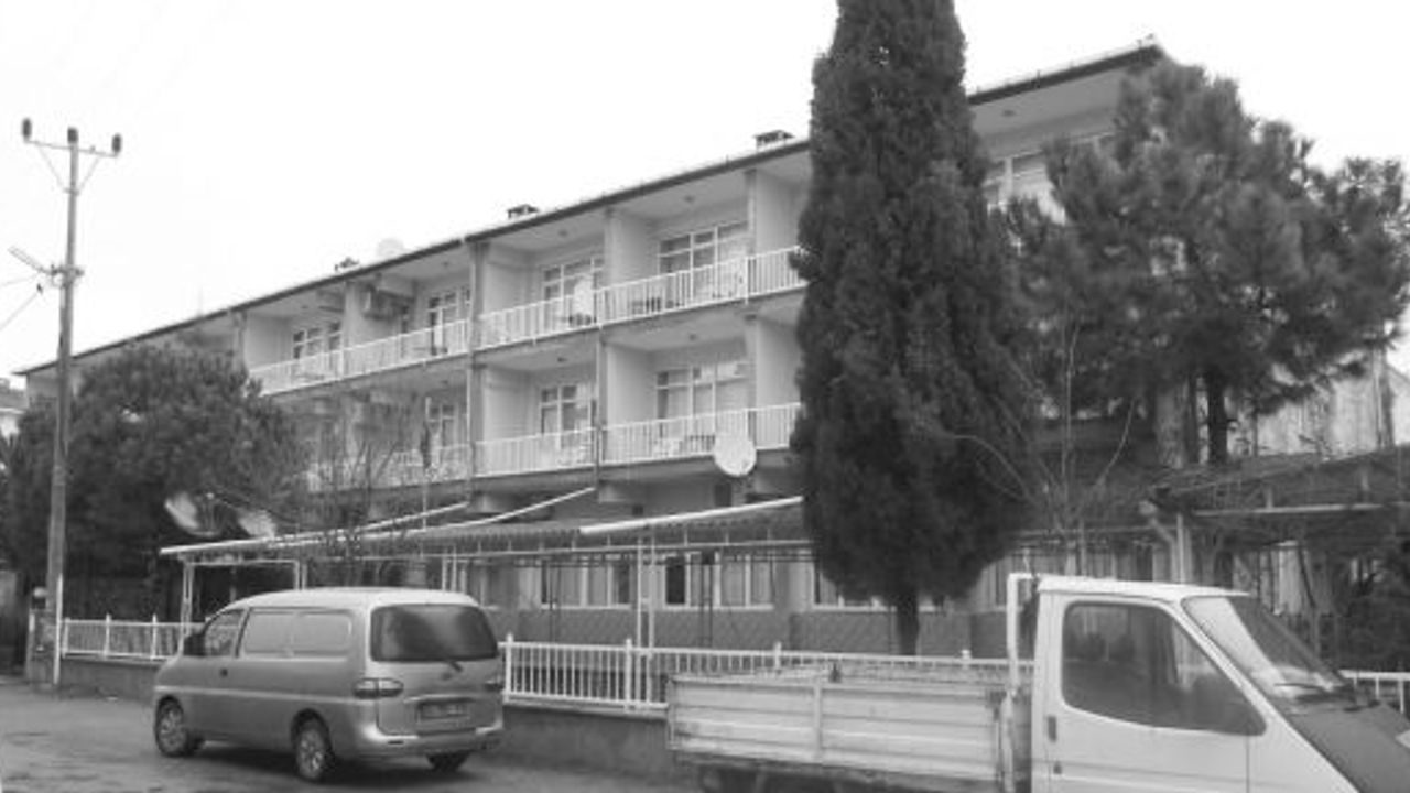 Emekli retmenlerden Tepki MEDYA KE AN