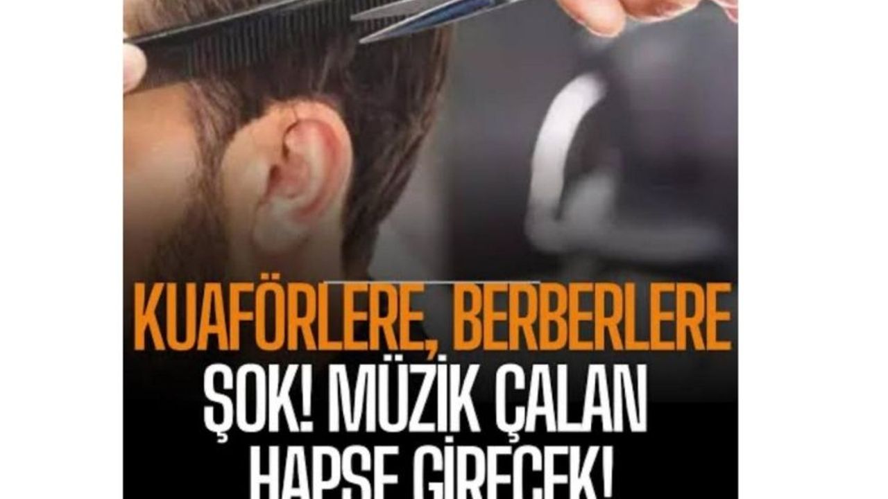 Mutlu Gezer, “Esnafımızın alın terine el uzatmayın”