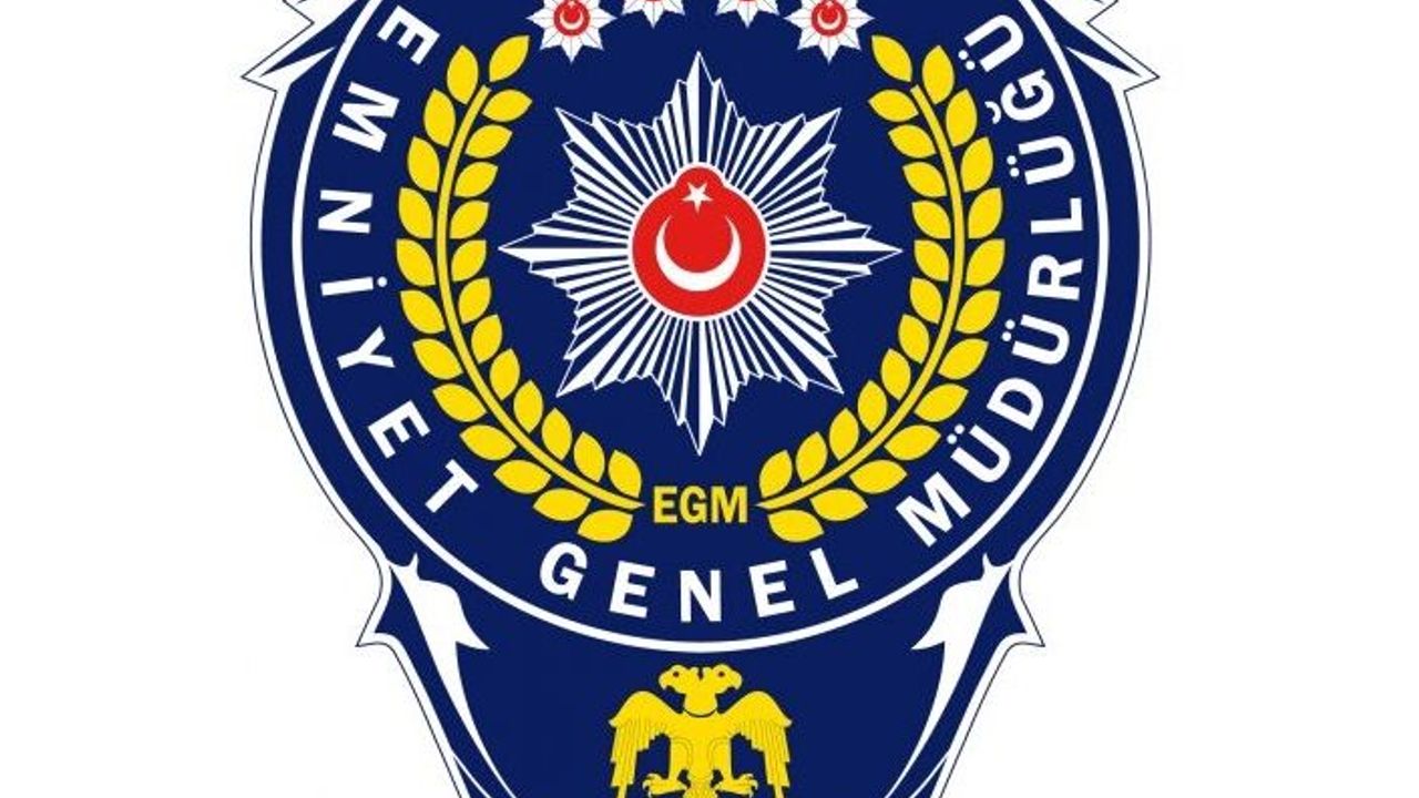 Keşan’da gece yarısı narkotik kıskacı