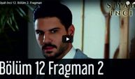 12. Bölüm 2. Fragmanı