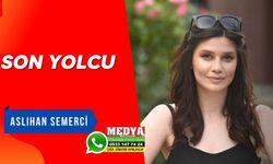 SON YOLCU