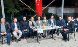 Küçükdoğanca’da bahar şenliği ve Mübadelenin 100. Yılı etkinliği düzenlendi
