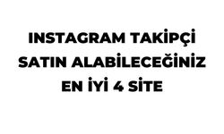instagram-takipci-satin-al