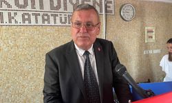 Asgari ücret sefaletin adıdır