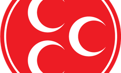 MHP Keşan İlçe Başkanlığı’ndan 23 Nisan açıklaması