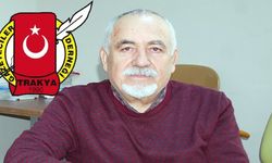 TGD ‘den,  “23 Nisan Çocuk Bayramı” kutlama Mesajı