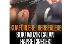 Mutlu Gezer, “Esnafımızın alın terine el uzatmayın”