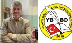 Erdoğan Demir: “19 Mayıs, Bağımsızlığın İlk Adımıdır”