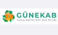 Go2Recycling 12 Mayıs'ta Projesi Başlıyor