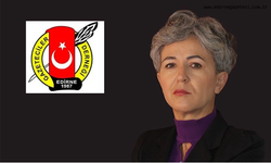 EGD’den 19 Mayıs Mesajı: “Geleceğimizin Teminatı Gençlerdir”