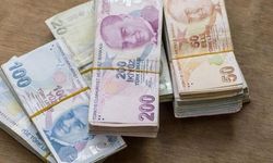 120 Ay Vadeli Dükkan Kredisi Nasıl Alınır? Hızlı Başvuru Yöntemi