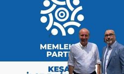 Salih Kirezci “Birleşme kararını destekliyoruz”