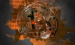 Yeni BTC Ne Zaman ve Nasıl Ortaya Çıkar?