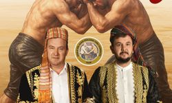 İpsala’da Kel Aliço Pehlivan Yağlı Güreşleri 12 Eylül’de başlıyor!