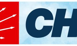 CHP'de Keşan Mahalle delegele seçim tarihleri belli oldu