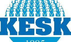 KESK, 18 Ağustos’ta Keşan’da basın açıklaması yapacak