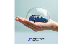 Sadece Bir Zorunluluk mu? Zorunlu Trafik Sigortasının Görünmeyen Yüzü