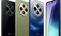 Cep Telefonu Alışveriş Rehberi: Samsung ve Xiaomi İncelemeleri