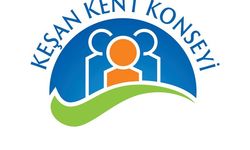 Keşan Kent Konseyi'nden 29 Ekim açıklaması