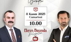 “Serhan Asker ile Görkemli Hatıralar” yarın Uzunköprü’de