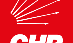 CHP'den 24 Kasım Öğretmenler Günü açıklaması