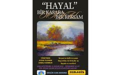 “HAYAL” gösterim tarihi belli oldu: 14 Kasım