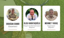 Spor Zamanı Fe TV’de bu akşam başlıyor