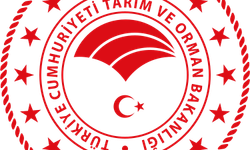 Edirne İl Tarım Müdürlüğü’nden çiftçilere önemli duyuru