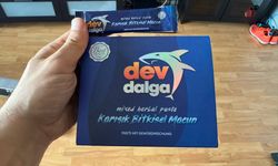 Epimedyumlu Macun ile Doğal Takviyelere Yöneliş Hızlanıyor