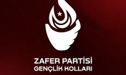 Özlem Merve Basut, 5 Aralık ile ilgili açıklama yaptı