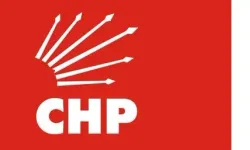CHP Keşan İlçe Başkanlığı'ndan 10 Ocak açıklaması