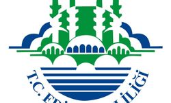 Valilikten meteoroloji uyarısı geldi