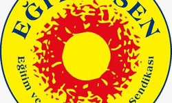 Eğitim yılının ilk yarısı derin sorunlarla sona eriyor