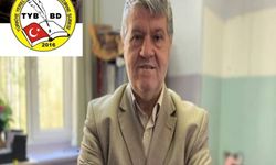 Erdoğan Demir’den 10 Ocak açıklaması