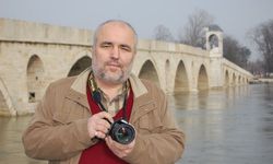 Murat Savaş'tan 10 Ocak açıklaması