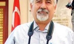 Orhan Doğan'dan 10 Ocak kutlaması