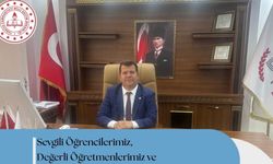 Kemik’ten yarı yıl tatili açıklaması