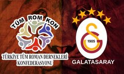 Sosyal sorumluluk etkinliği