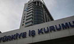 Okullara 60 bin personel müjdesi