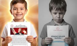 Altunhan, ‘‘Silginiz tükenir, Atatürk sevgimiz tükenmez!’’