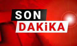 Keşan’da Şüpheli Ölüm: Günler Sonra Ölü Bulundu