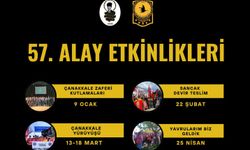 Çanakkale’nin "gerçek" tarihine adanmış 16 yıl