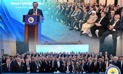 Keşan ve İpsala ekonomi için Kahire çıkarmasında!