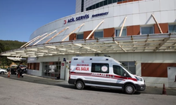 Keşan’da bir esnafın ölüm girişimi son anda önlendi