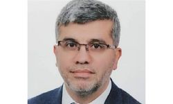 Keşan Müftüsü Emiroğlu’ndan mübarek Ramazan ayı açıklaması