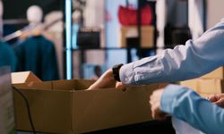 E-Ticarette Fulfillment Nedir? Uçtan Uca Operasyon Mimarisi