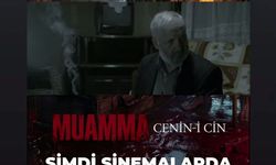 Keşanlı Sanatçı Gürkan Erduvan vizyonda