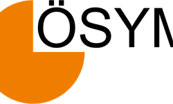 ÖSYM’den açıklama 2026 YKS maratonu başladı