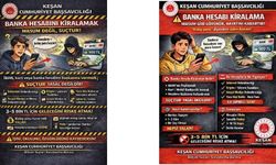 Başsavcı Küçükbekir'den önemli uyarı