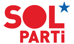 SOL Parti "Santral projesine karşı; Trakya’yı savunacağız"